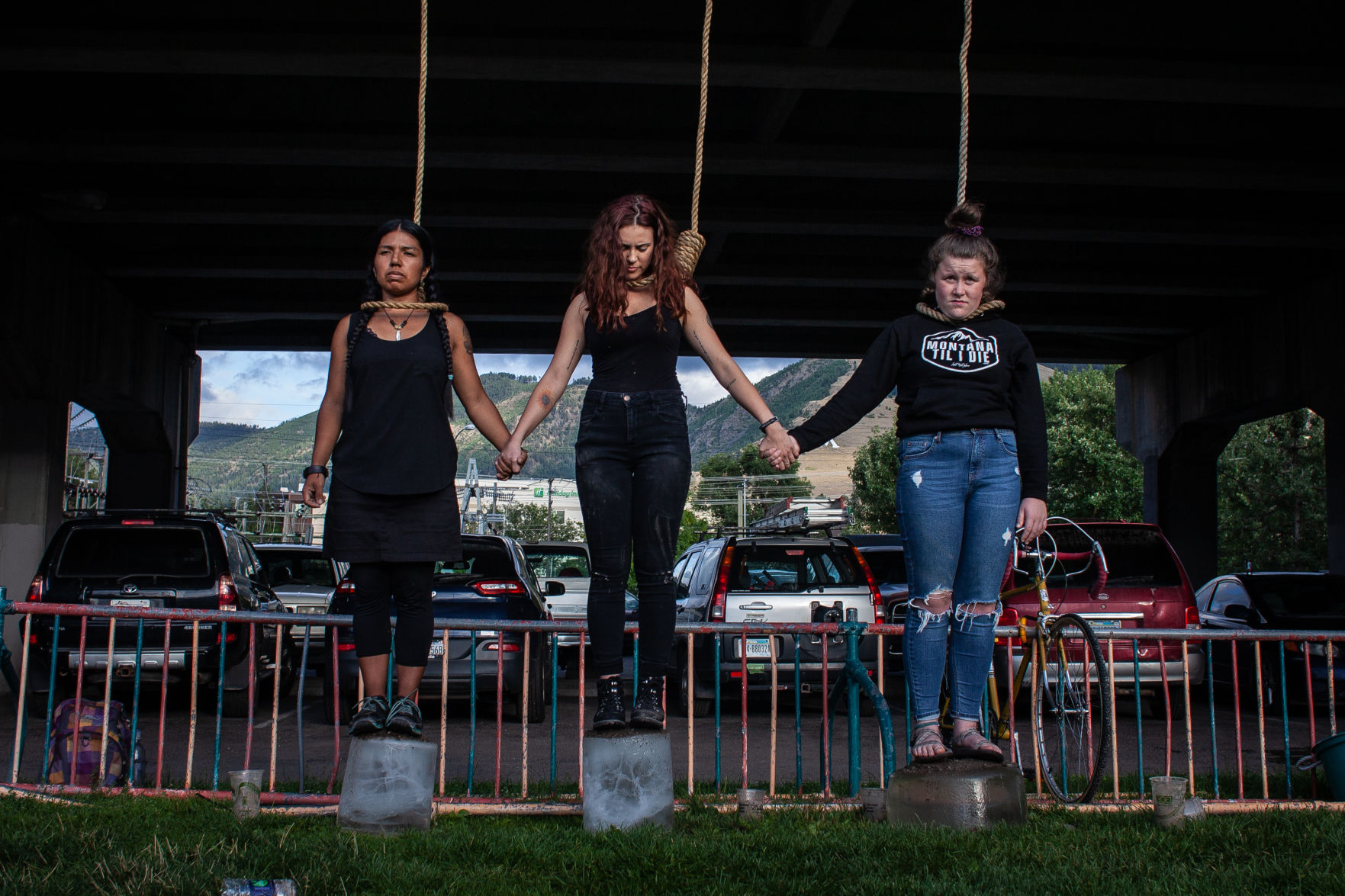 Diggins_ClimateStrikeProtest05.jpg